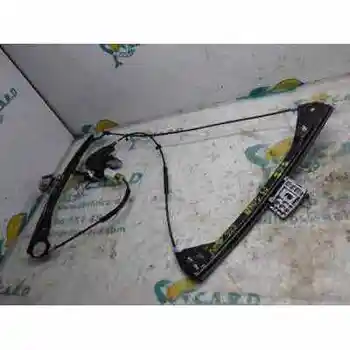 

WINDOW LIFTER FRONT LEFT BMW 3 SERIES COUPE (E46)