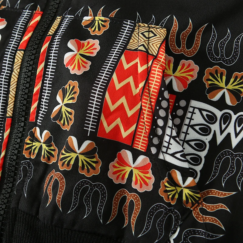 CC01657-CS-7