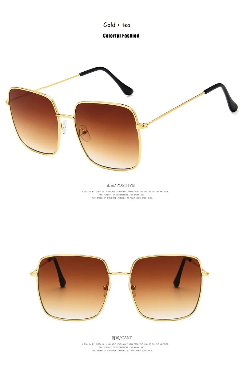 HTB1n4bbm5OYBuNjSsD4q6zSkFXaj