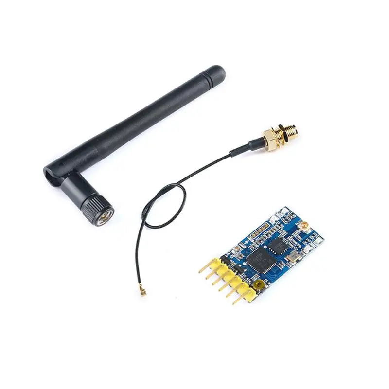 YX__65216 (2)_wps图片