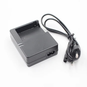 

Cameras Battery Charger LC-E8C E8C LC-E8E For Canon EOS X4 X5 X6i X7 Rebel T2i T3i T4i T5i 550D 600D 650D 700D DSLR Camera