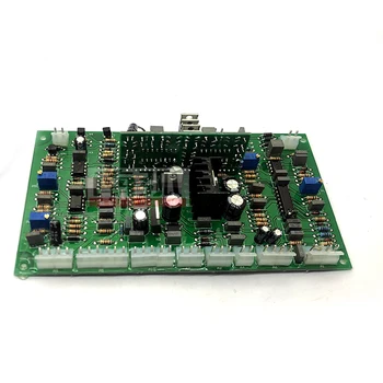 

ZX7400IGBT Control Board Main Control Board of Inverter Welding Machine