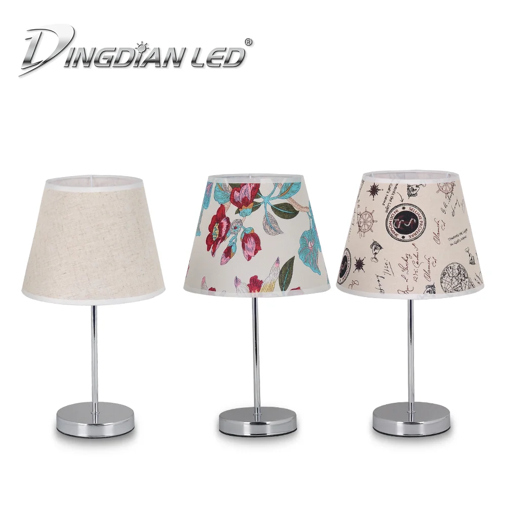 desk lamp 60w
