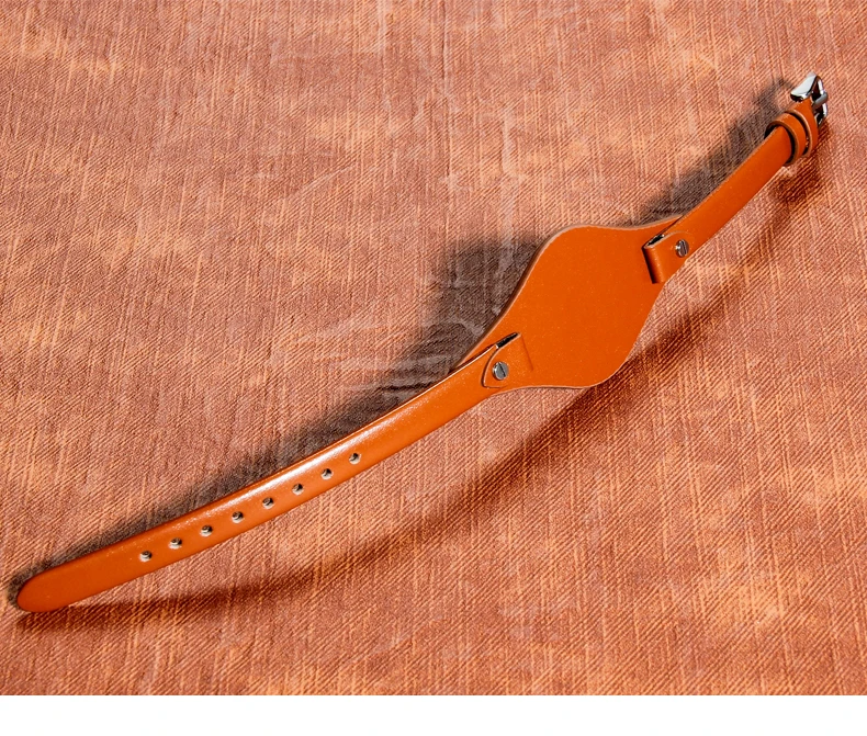 para fossil es3077 2830 3262 3060 4176