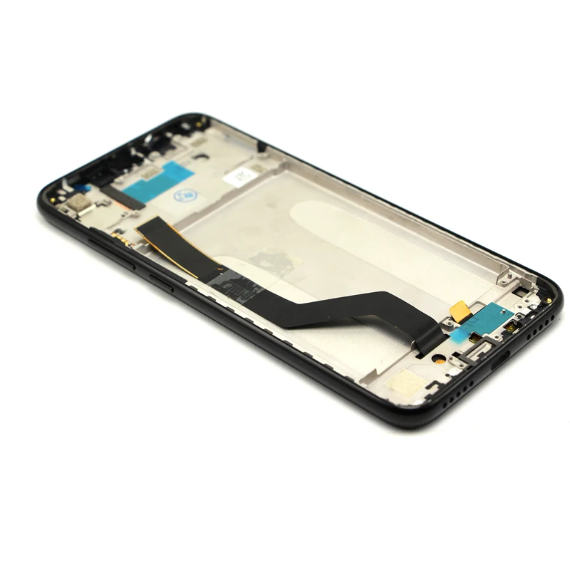 H9f5d3a770e7a4c80bd309253c34dcf65j (1)