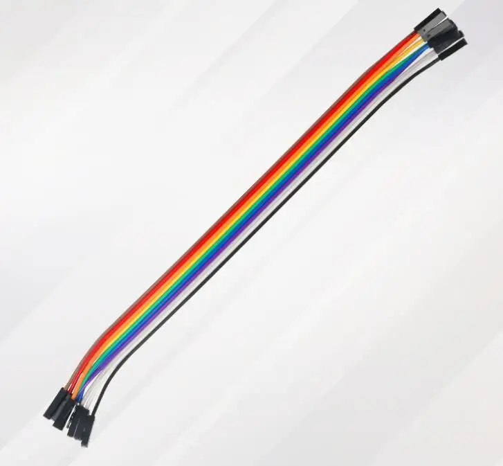 QQ图片20201222151512