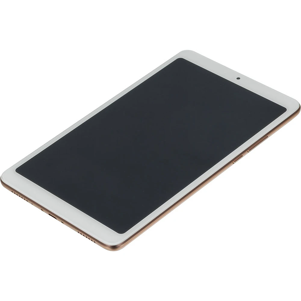 Планшет XIAOMI Mi Pad 4 LTE 4GB. 64GB. 4G золотистый