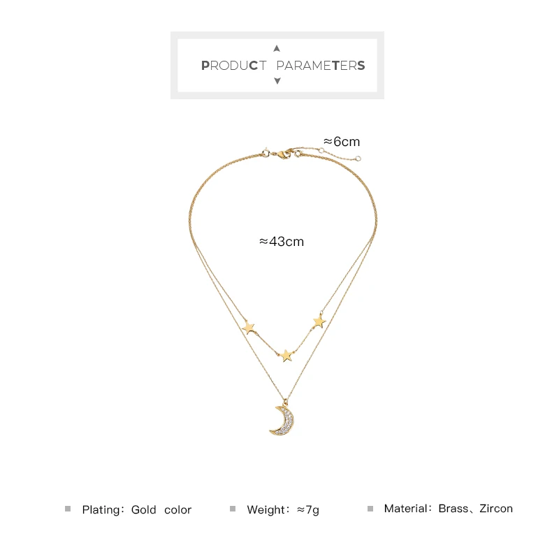 mx0010 -aliexpress