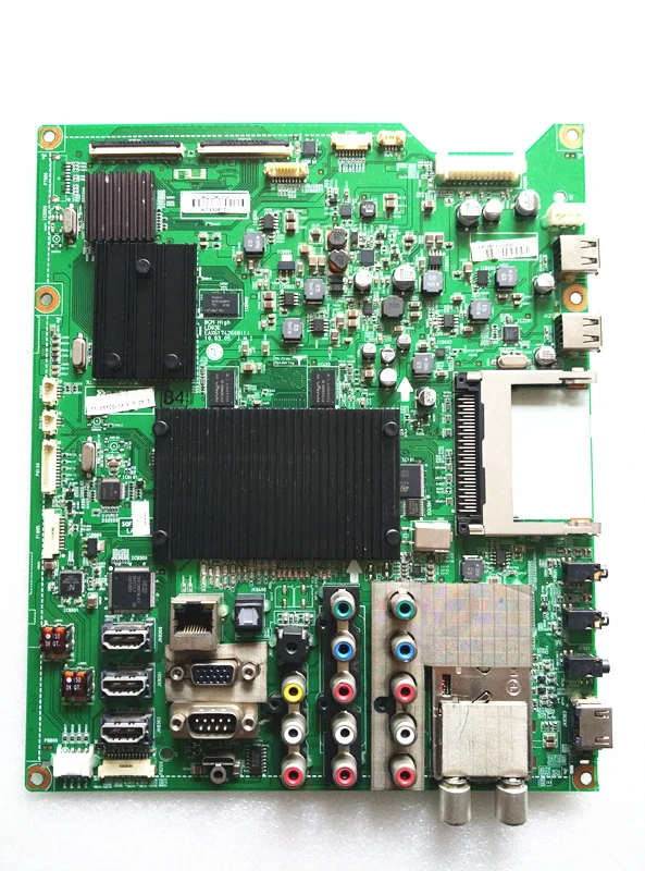 O1CN01l2eED92HEYH7IkSEG_!!70169119