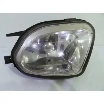 

1NB00827501 Fog lamp Left Mercedes E Class Saloon (bm 211) 3.0 E 320 Cdi (211.022)