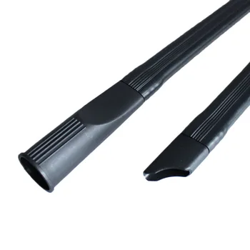 

Cleaning Soft Tools Vacuum Cleaner Brushes Nozzle Crevice Stair Home Dusting Set