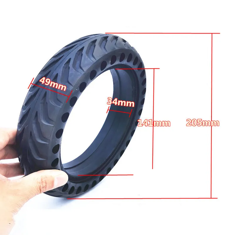 15557060177_190987791