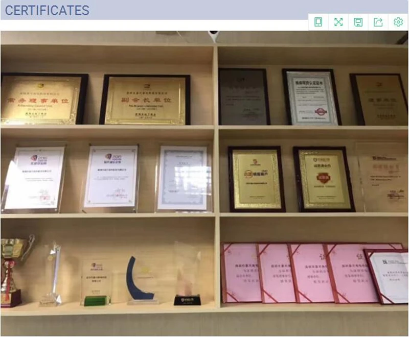 peças de eletrodomésticos