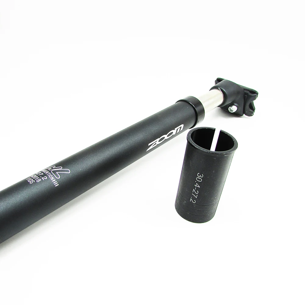 H4cc146ac5ff44aadaf3baa8af4bbb463H