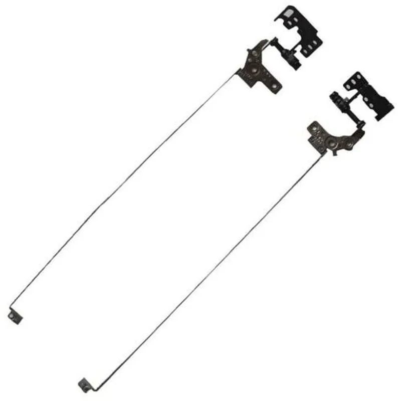 Новый кронштейн для шарнира Asus FX504G FX504GD FX504GE FX504GM FX80 левый и правый ЖК-дисплей |