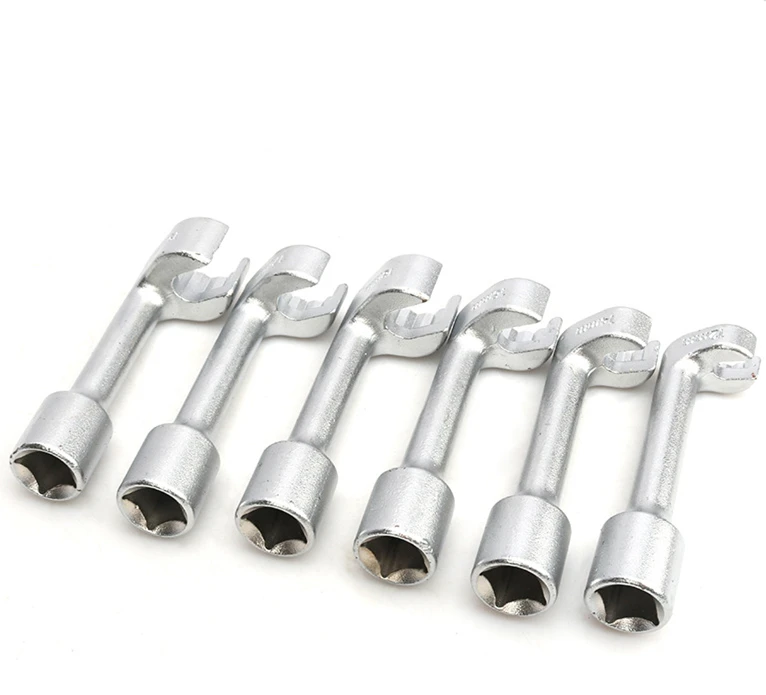 13017706598_1061668573