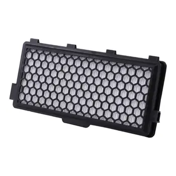 

Active Filter For Miele:S5 S8 C2 C3 SF-AH-50 SF-HA-50 Vacuum Cleaner Replacement