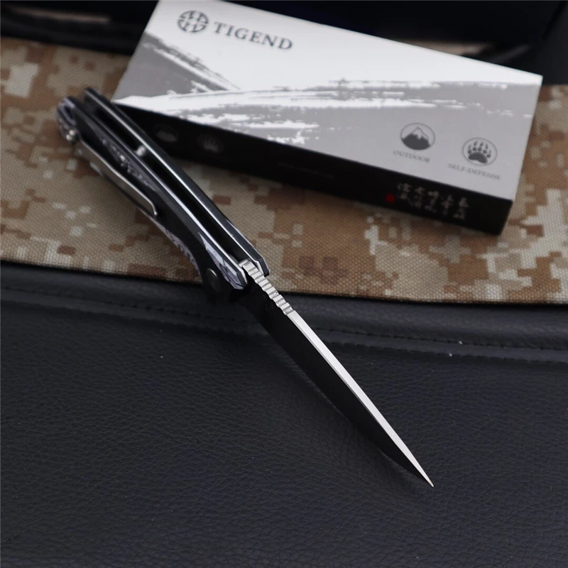 IMG_7995(20191003-154613)