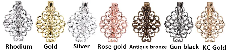 HTB1TH4CUSzqK1RjSZFHq6z3CpXas