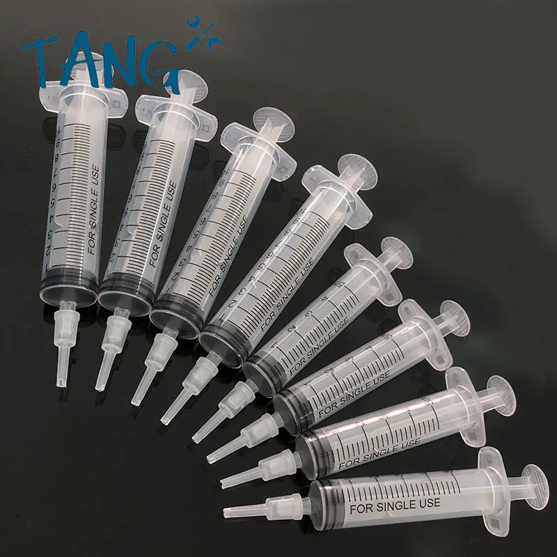 Ink Syringe For Hp 970 971 950 951 952 953 954 955 932 933 Hp 974 Hp
