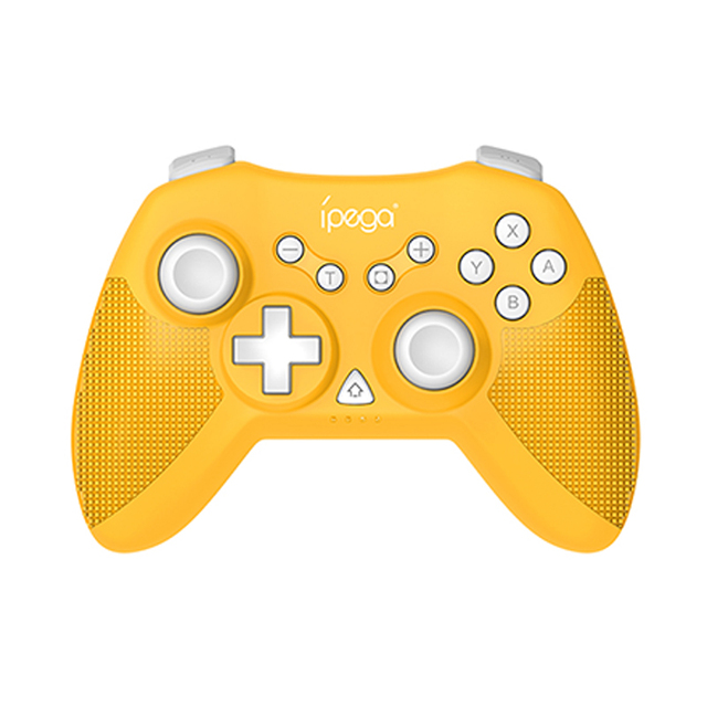 PG-SW022 Mini Bluetooth Gamepad for NS Switch Console Wireless Game Pad Video Game Android Joystick Controller