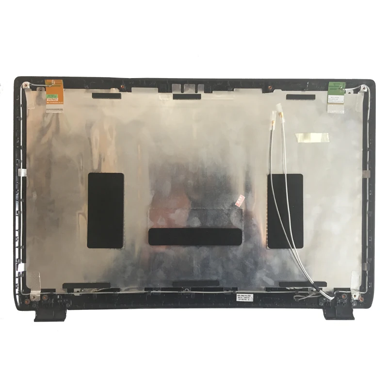Чехол для SAMSUNG NP RC530 RC528 RF511 RF510|samsung rf511 case|samsung rc530 casecase for |