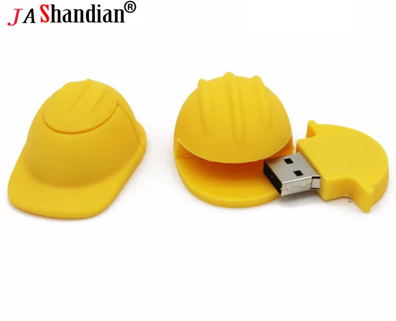 Usb флеш накопитель SHANDIAN 4/8/16/32/64 ГБ|pendrive usb flash drive|usb drive 4gbflash |