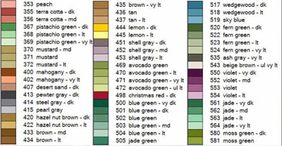 HTB1bjfQLXXXXXb9XpXXq6xXFXXX6