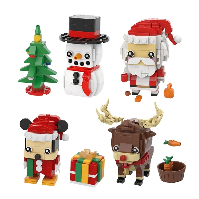 DIY-building-blocks-bricks-mini-figures-educational