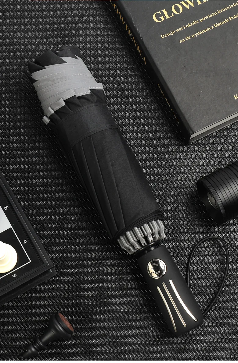 详情_12346500280_1481513719