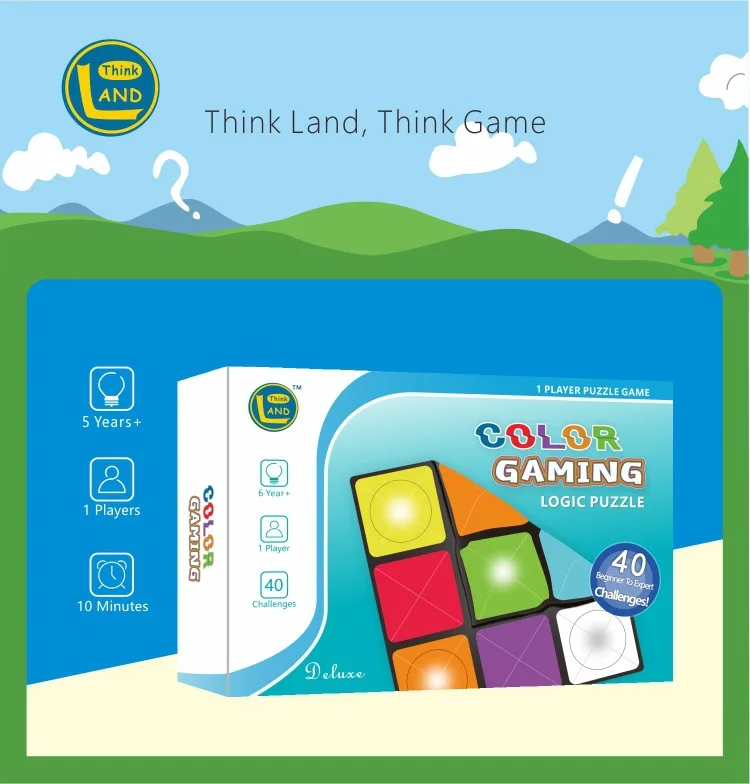 h2+Xif2nxdR3mZ01XMpgQKwoyJnNoX9VkeLp