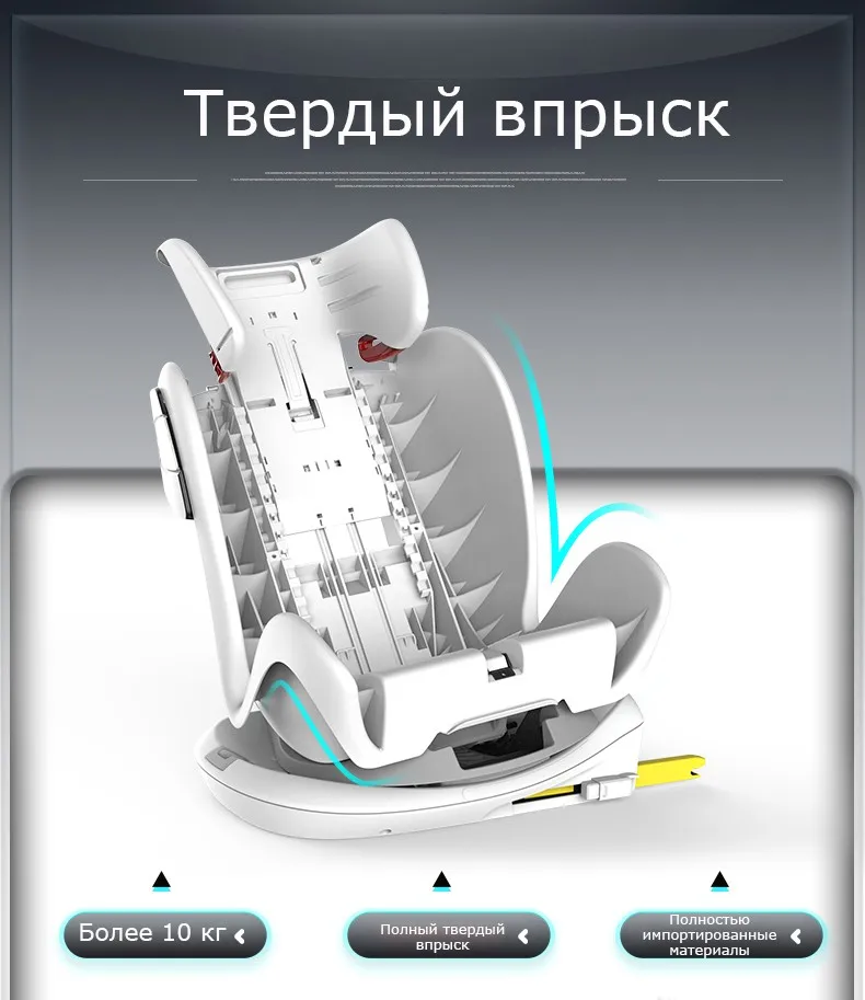 O1CN01vjLELc1smZIIkdhUf_!!3919555809