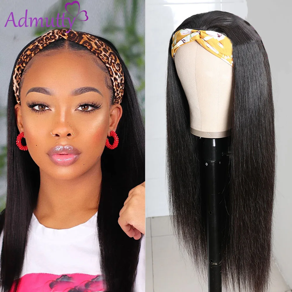 headbandwighumanhair2