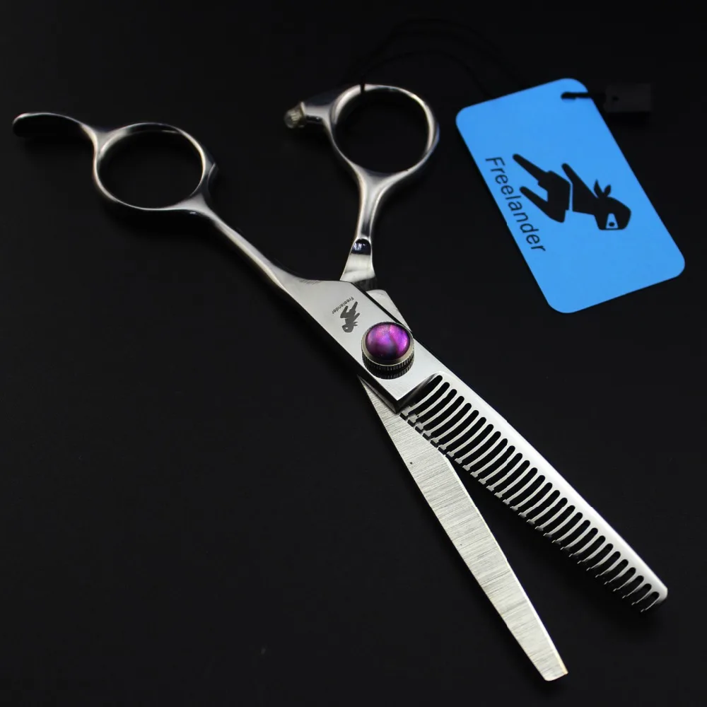 8833729615_314647831