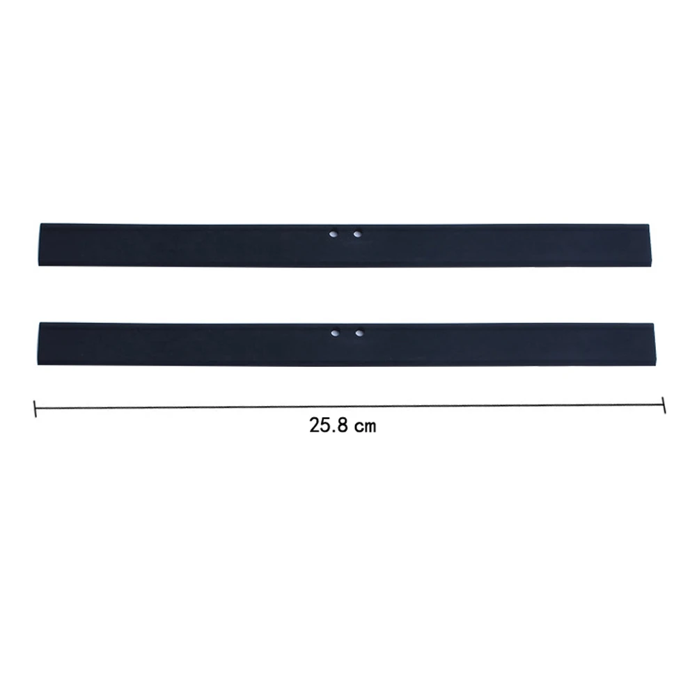 ü   ̵,  , 25.8cm, 31 cm, 2 