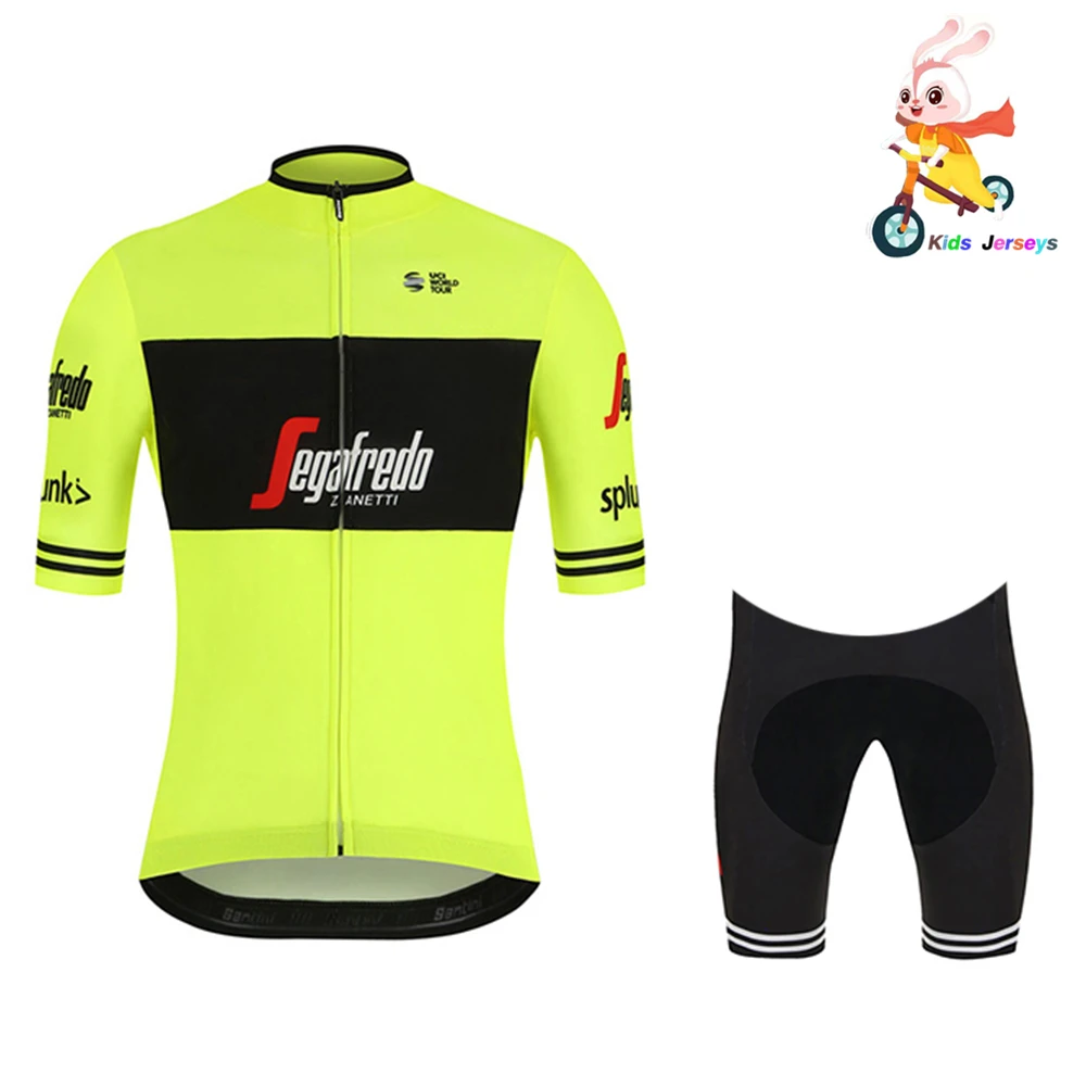 Майки для велоспорта Pro Team, для треккинга, для детей, Ropa Ciclismo, летние майки с коротким рукавом, одежда для велоспорта для мальчиков, одежда для горного велосипеда
