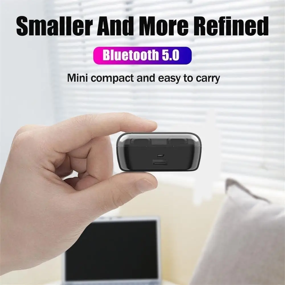 New Style Headset Headset Wireless Bluetooth Headset Factory Hot Selling Headphones Wholesale Bass