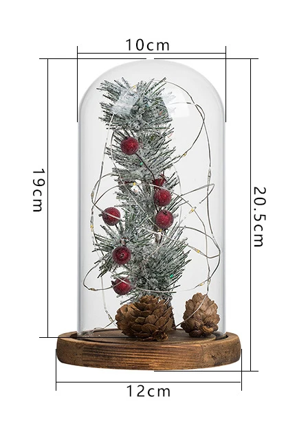 9391099749_892943239