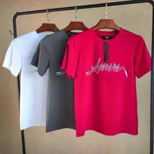 amiri jeans aliexpress