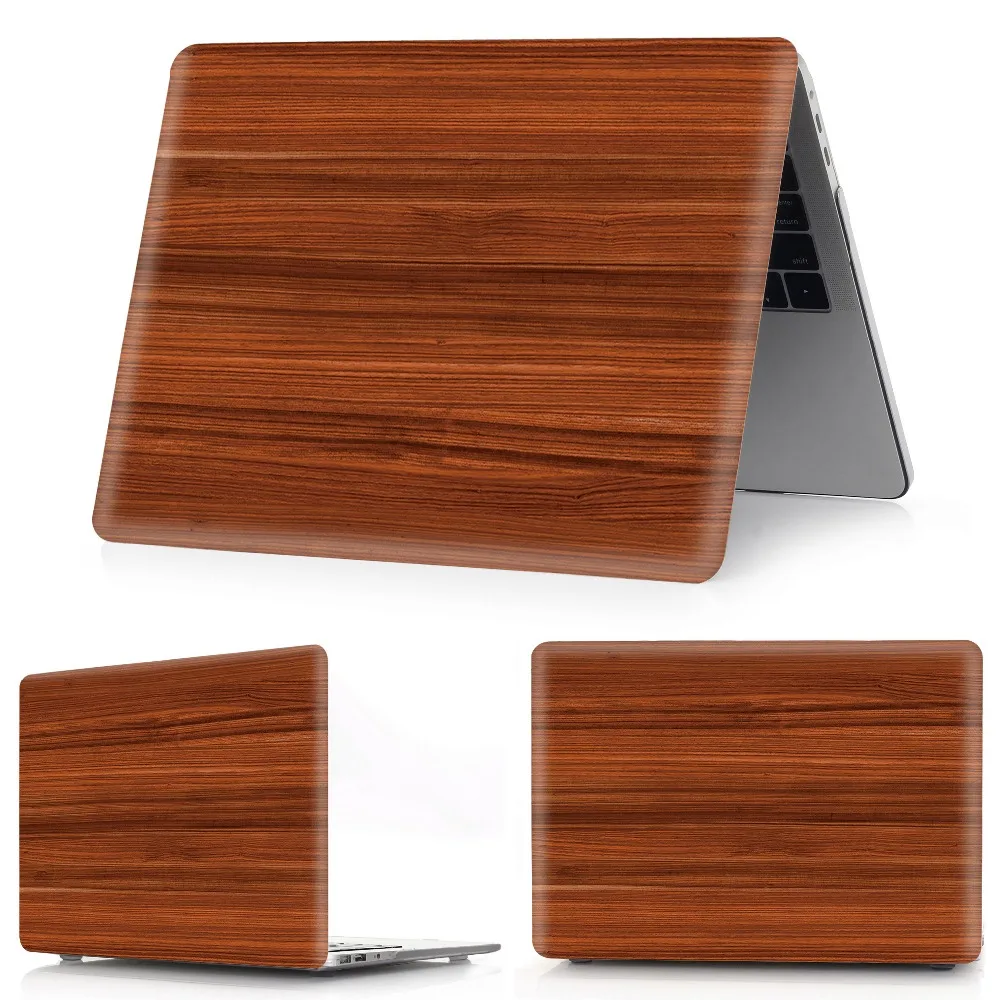 木纹M2-0_调整大小