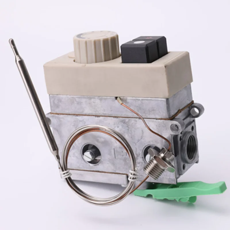 gasfryerthermostatcontrolvalve120200degreelpgthermostaticvalves.png