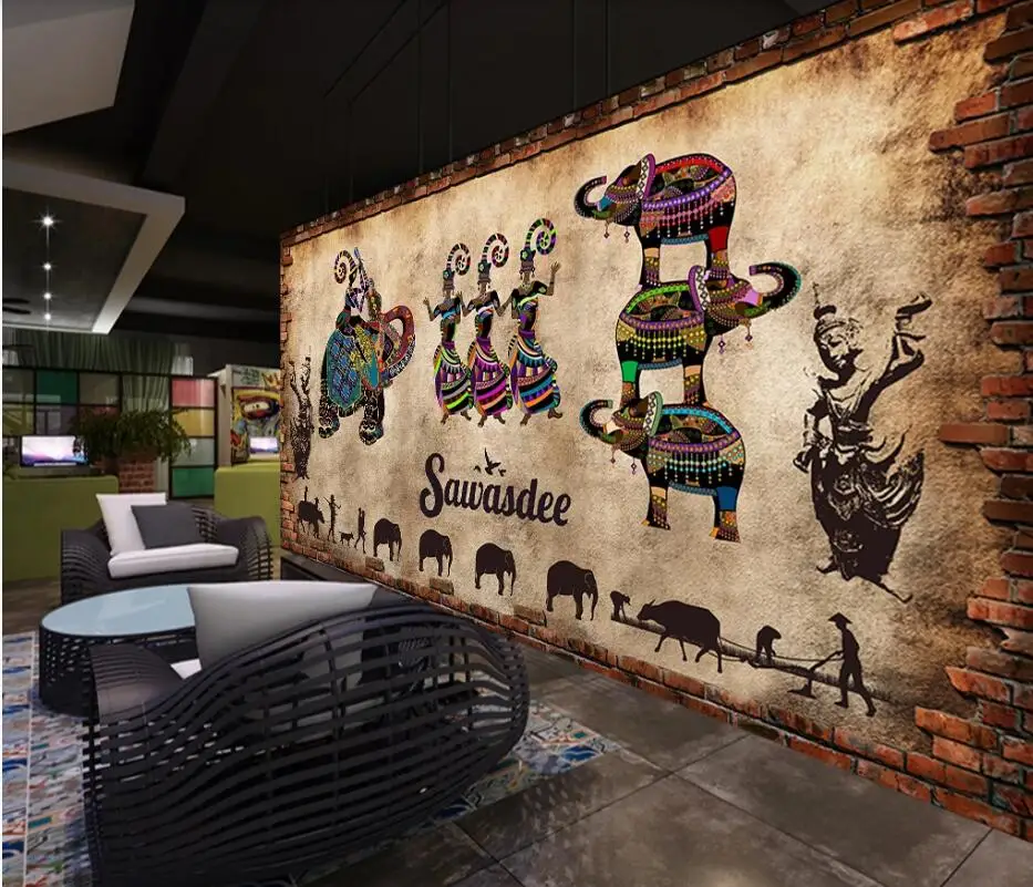 QQ截图20200914135240