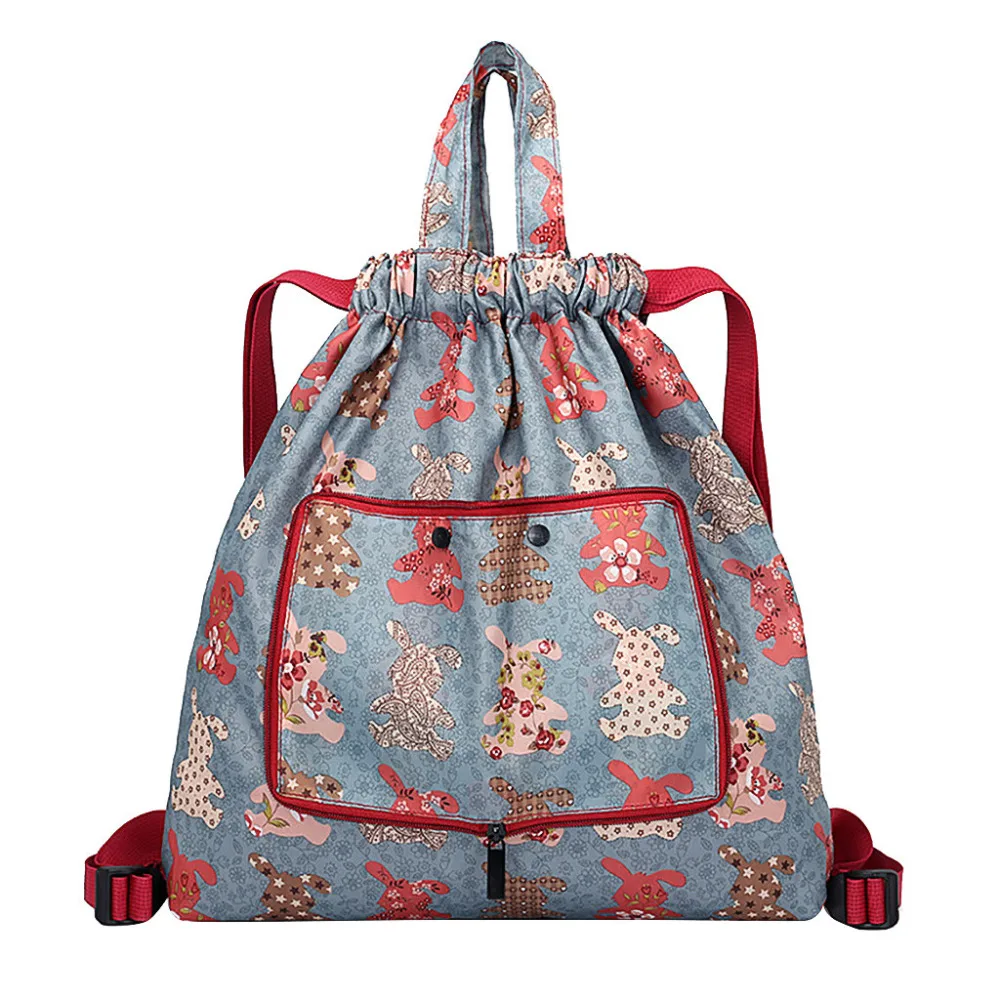 17 - QCL90628126_0942221874412709008