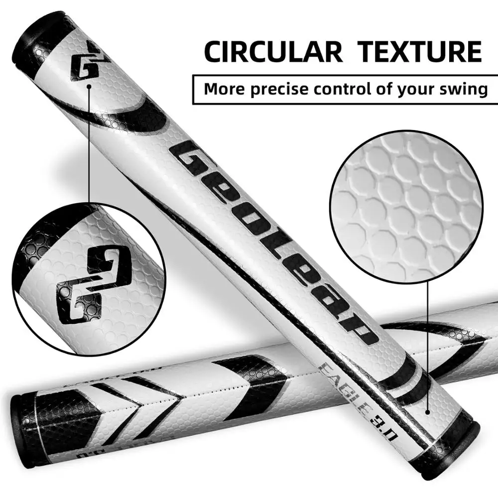 Slide image 667d4d7d9a0f4041a72786a8a40ff684