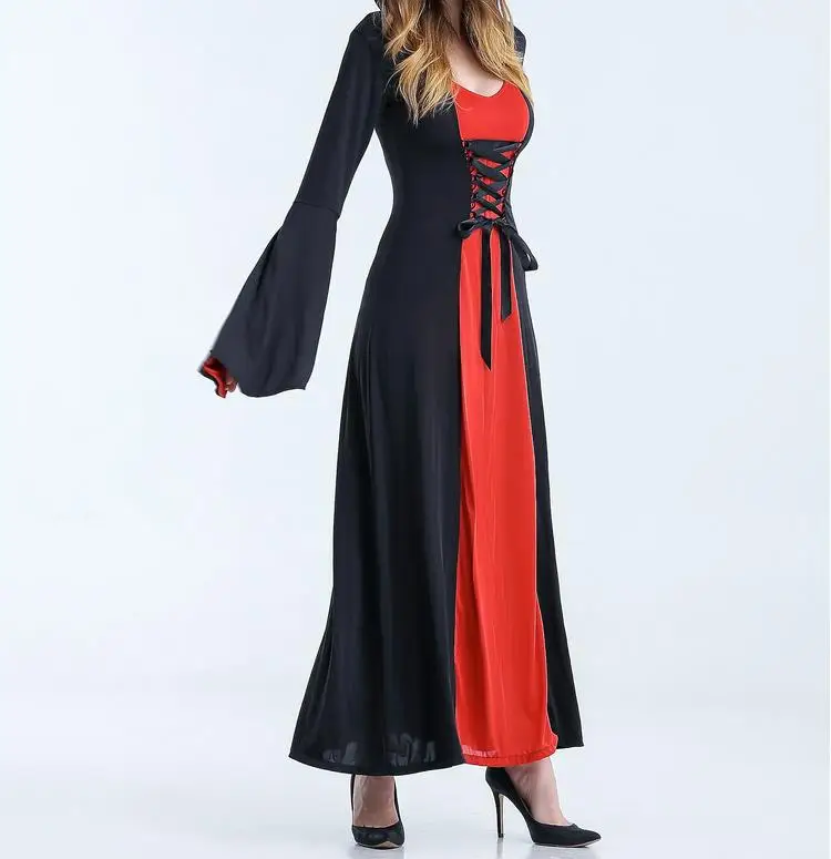 360截图20190904153306932