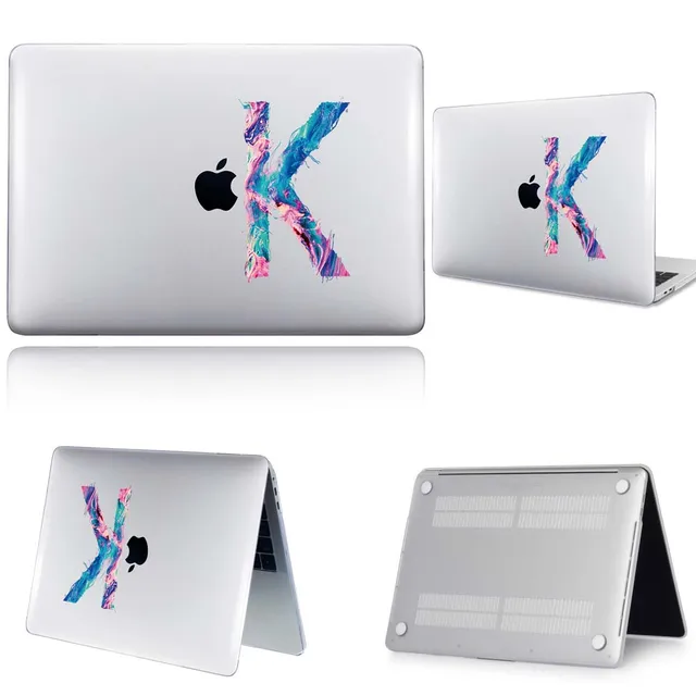New Laptop Case for Apple Macbook Pro 13