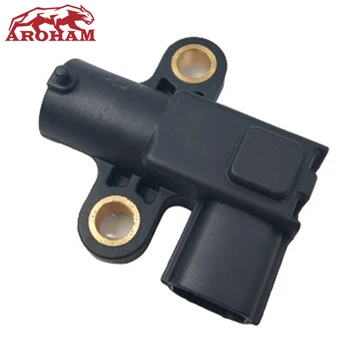 

High Quality Crankshaft Position Sensor for Nissan Maxima A32 A33 Pathfinder R50 95-04 23731-31U10 23731-31U11 J5T10171