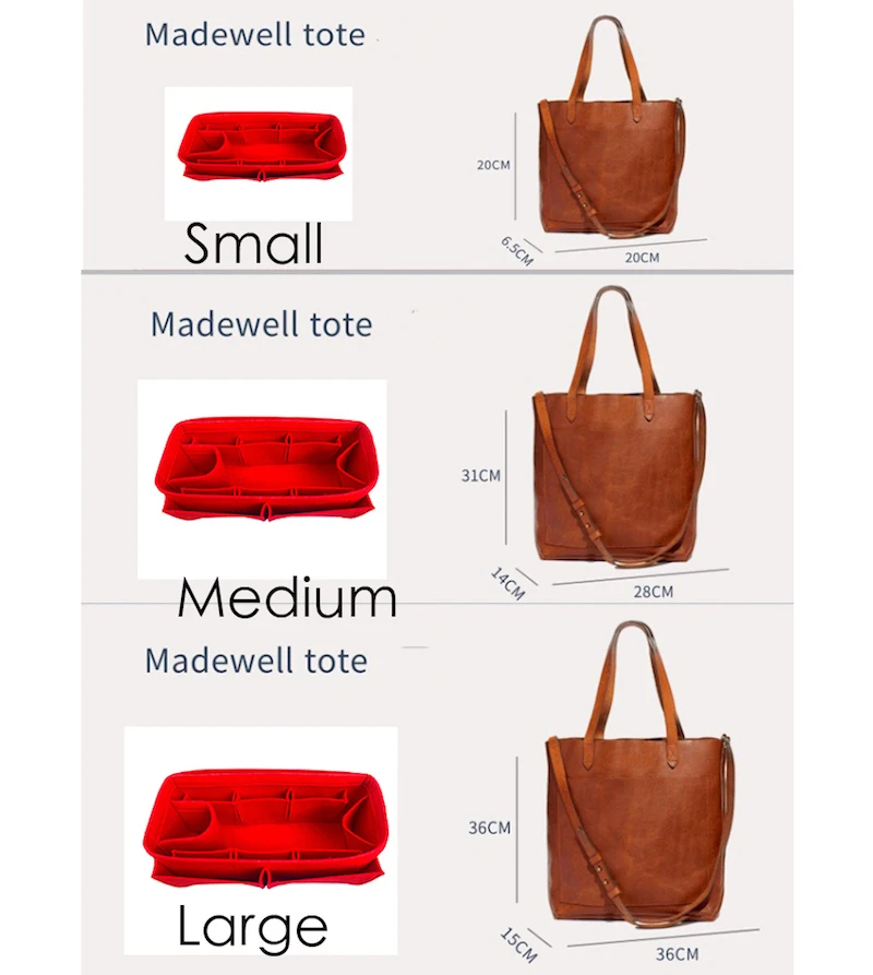 屏幕快照 2020-06-11 上午8.53.50副本副本副本副本