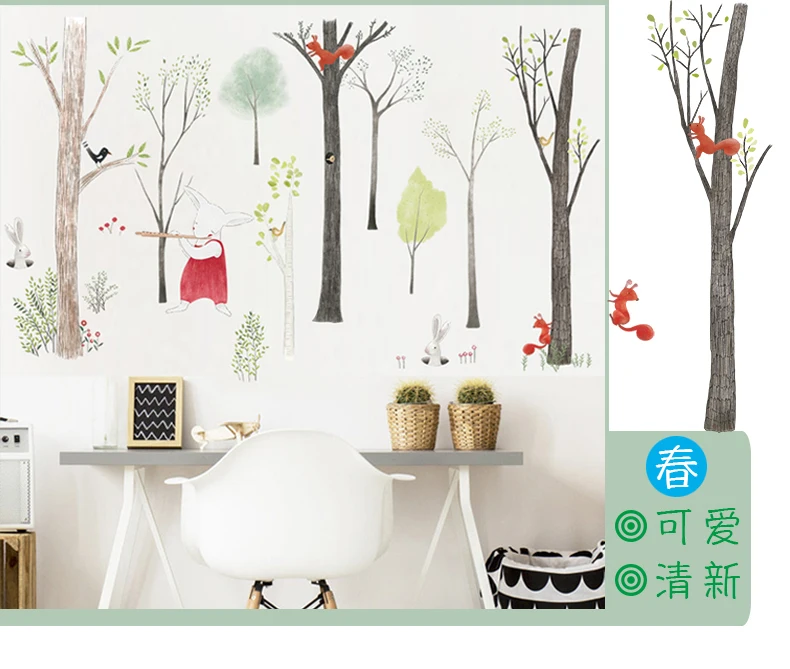 TB2tYQMdbsTMeJjSsziXXcdwXXa_!!2425401188