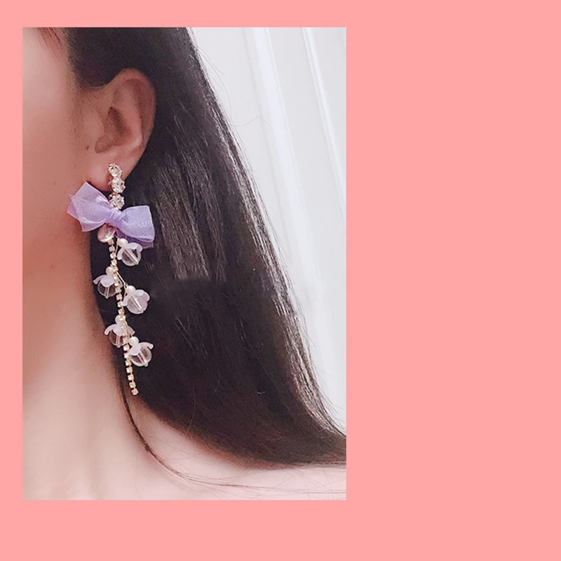 O1CN01Oh348t1zZ0vedu5bj_!!2216136727